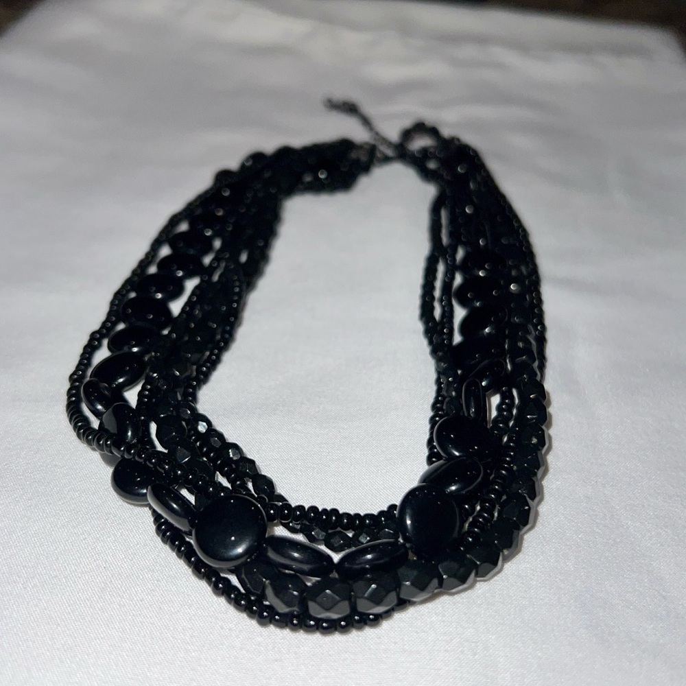 Premier Designs Necklace
